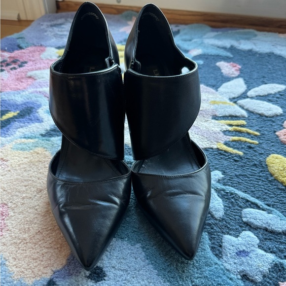 LK Bennett heels - Picture 4 of 7